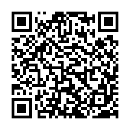 QR code for YKV792