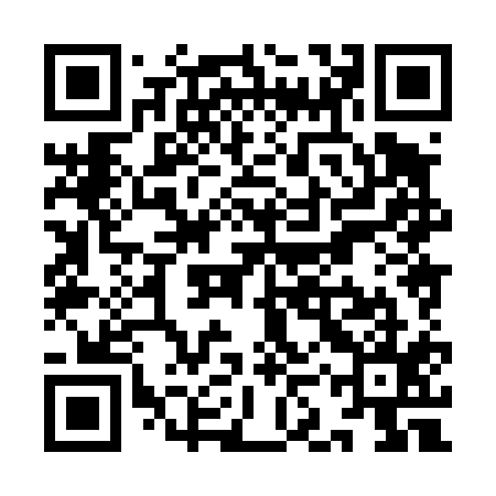 QR code for YKX415