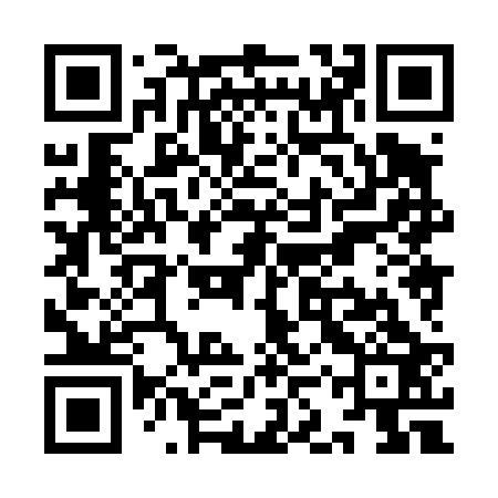 QR code for YKX423