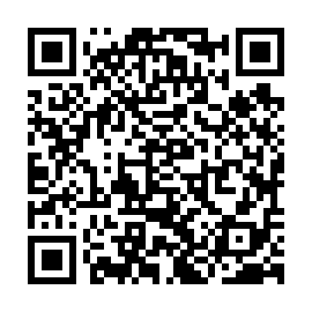 QR code for YKZ618