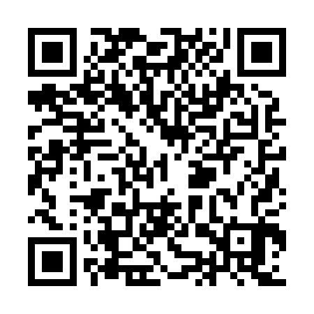 QR code for YKZ803