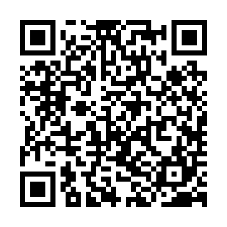 QR code for YLB204