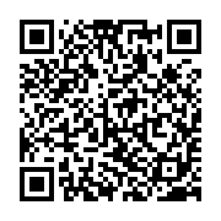 QR code for YLC991