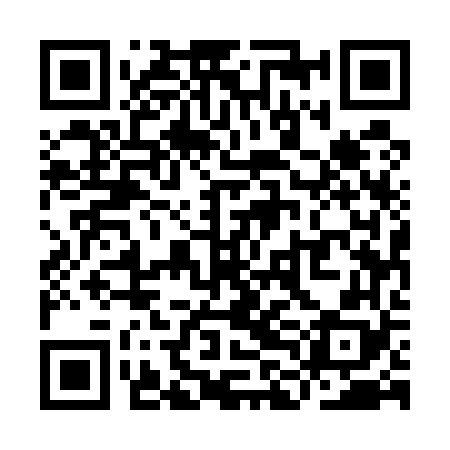 QR code for YLE568