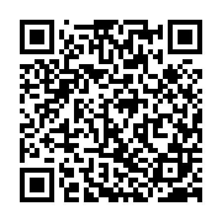 QR code for YLE802