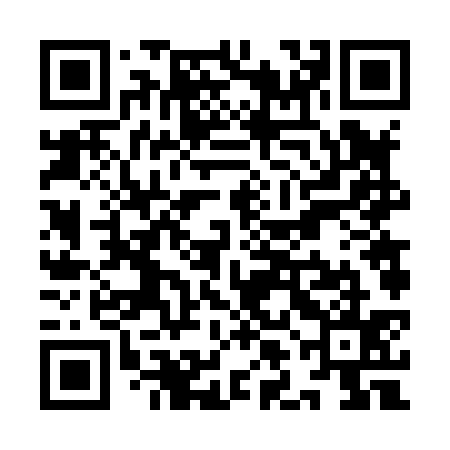 QR code for YLF835