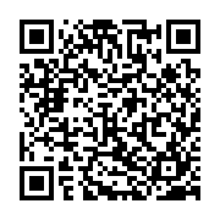 QR code for YLG324