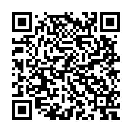 QR code for YLK513
