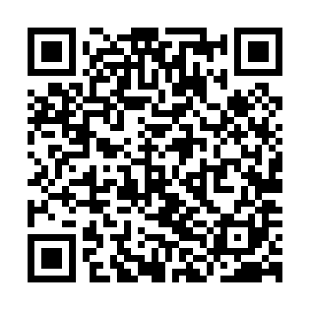 QR code for YLL081