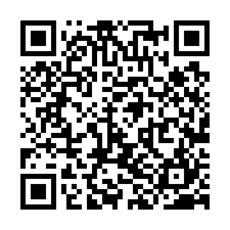 QR code for YLL724
