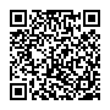 QR code for YLM497