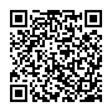 QR code for YLN573
