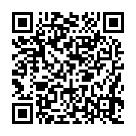 QR code for YLP977