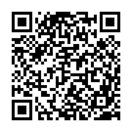 QR code for YLQ066