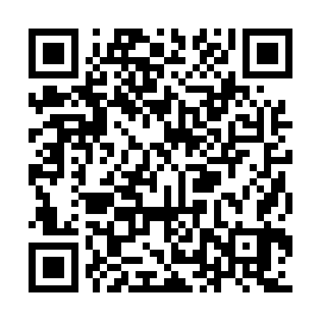 QR code for YLR563