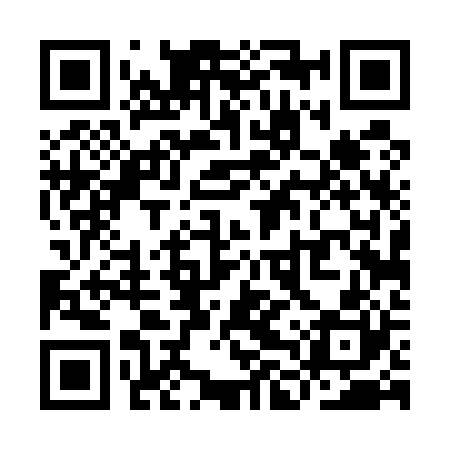 QR code for YLT520