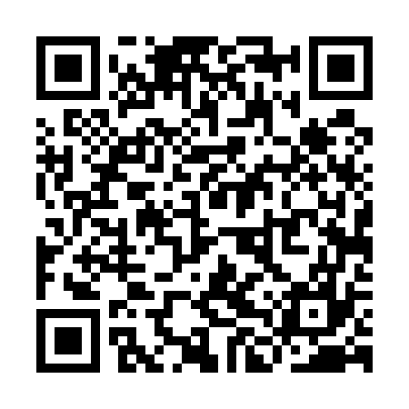 QR code for YLT577