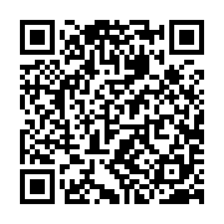 QR code for YLT995