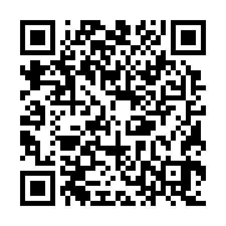 QR code for YLU363