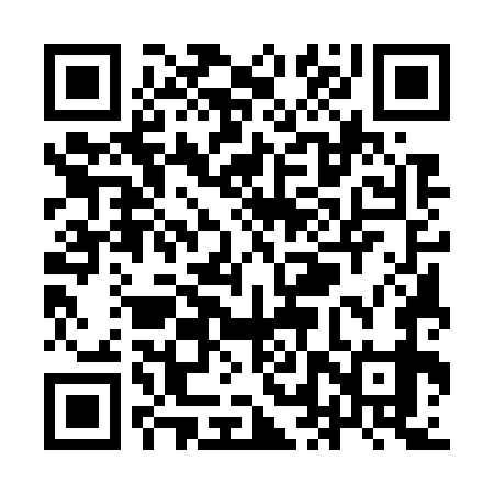 QR code for YLU779
