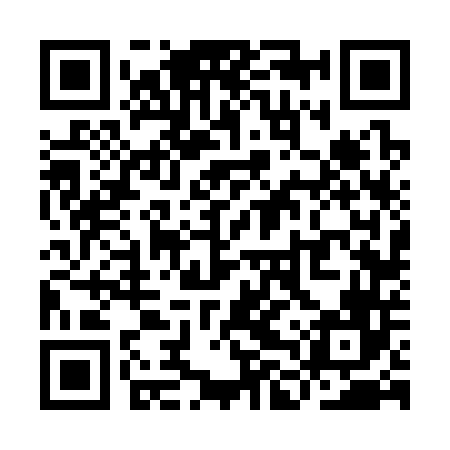 QR code for YLV346