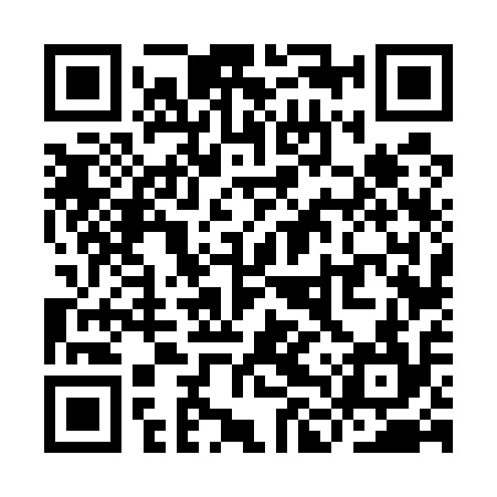 QR code for YLV514