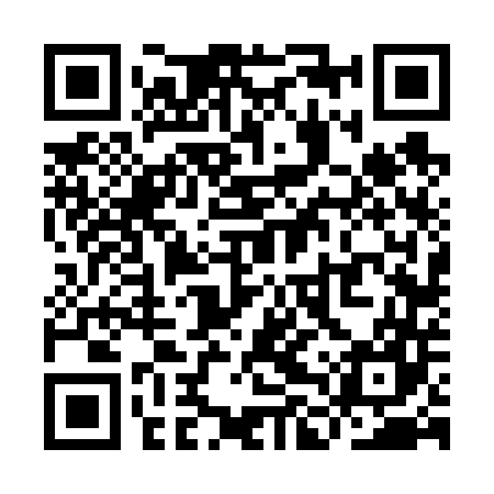 QR code for YLV647