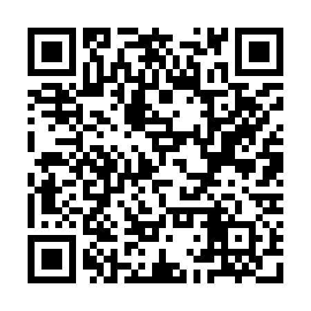 QR code for YLV930