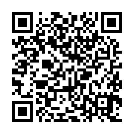 QR code for YLV985