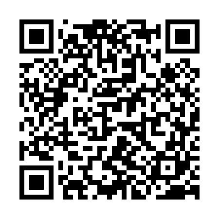 QR code for YLW060