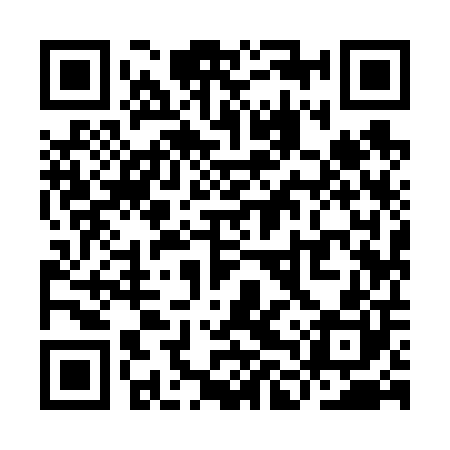 QR code for YLY600