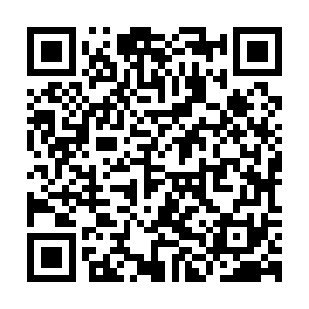 QR code for YLZ171