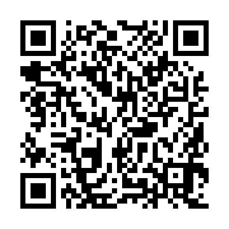 QR code for YMA090