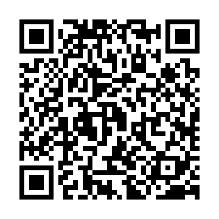 QR code for YMB329