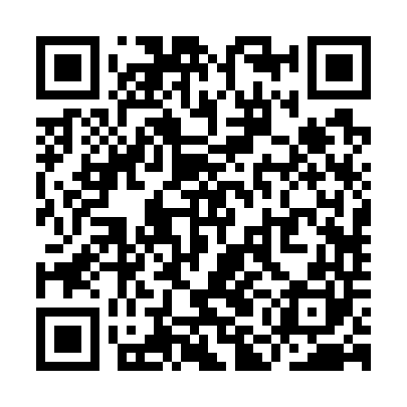 QR code for YMB740