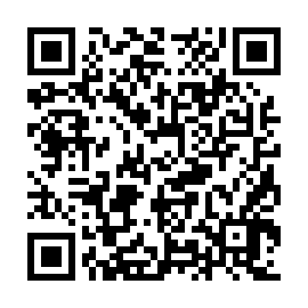 QR code for YMC046