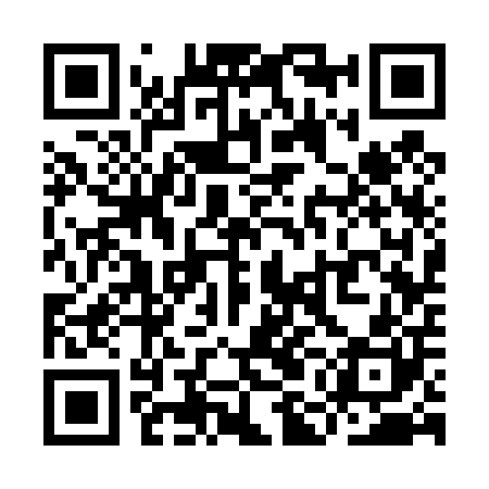 QR code for YMC400