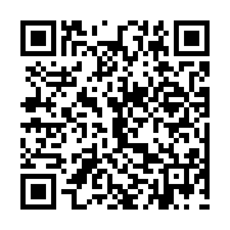 QR code for YMC716