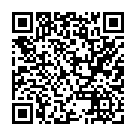 QR code for YMD097
