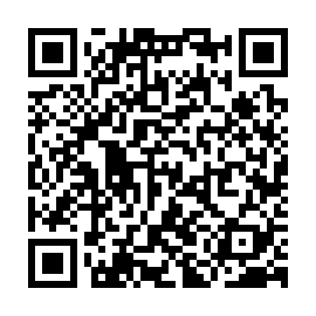 QR code for YMF329