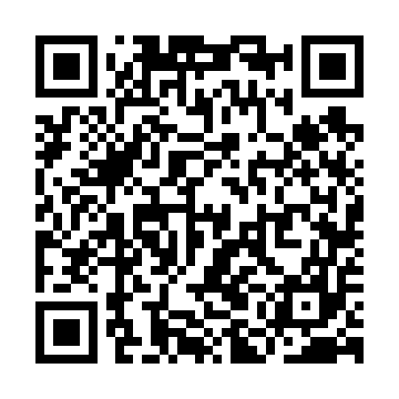QR code for YMF657
