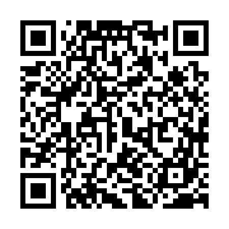 QR code for YMH367