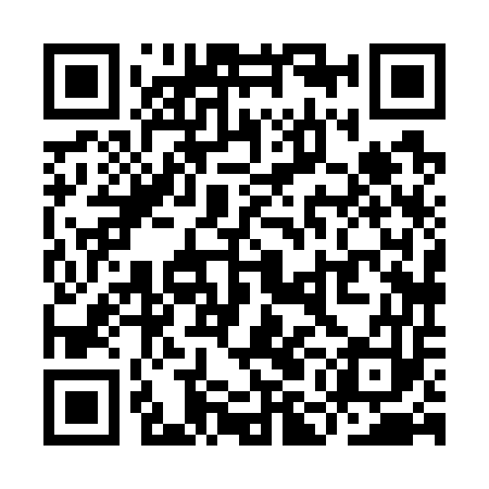 QR code for YMH753