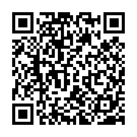 QR code for YMI415