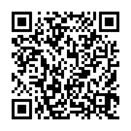 QR code for YMI540