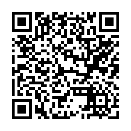 QR code for YMJ216