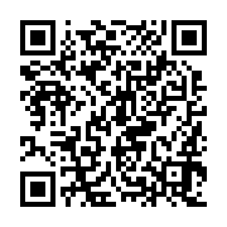 QR code for YMJ292