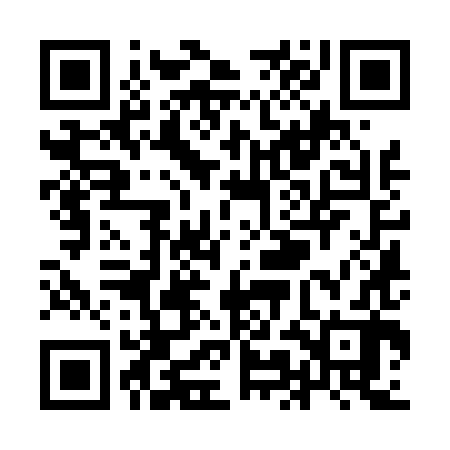 QR code for YMK482