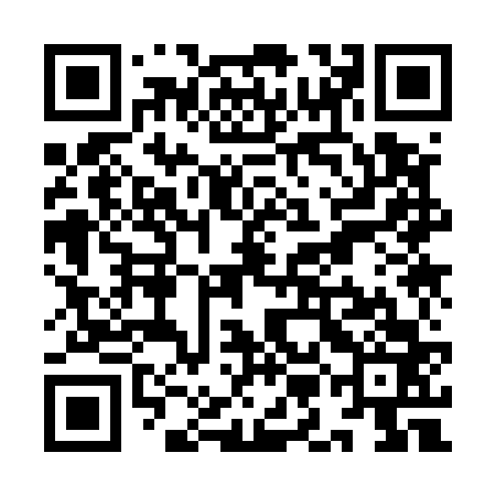 QR code for YMK563