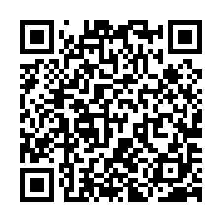 QR code for YML190